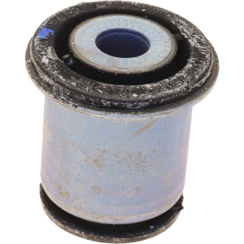 Genuine OEM Control Arm Bushing 3QF407182A