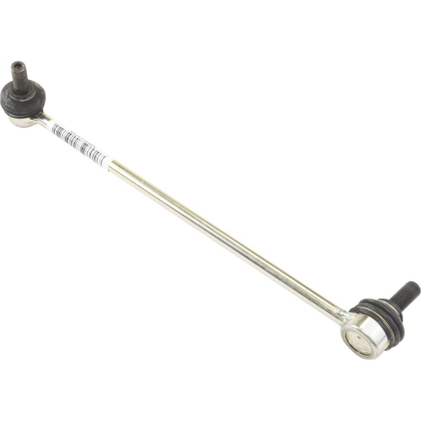 Genuine OEM 3QF411315A Sway Bar Link