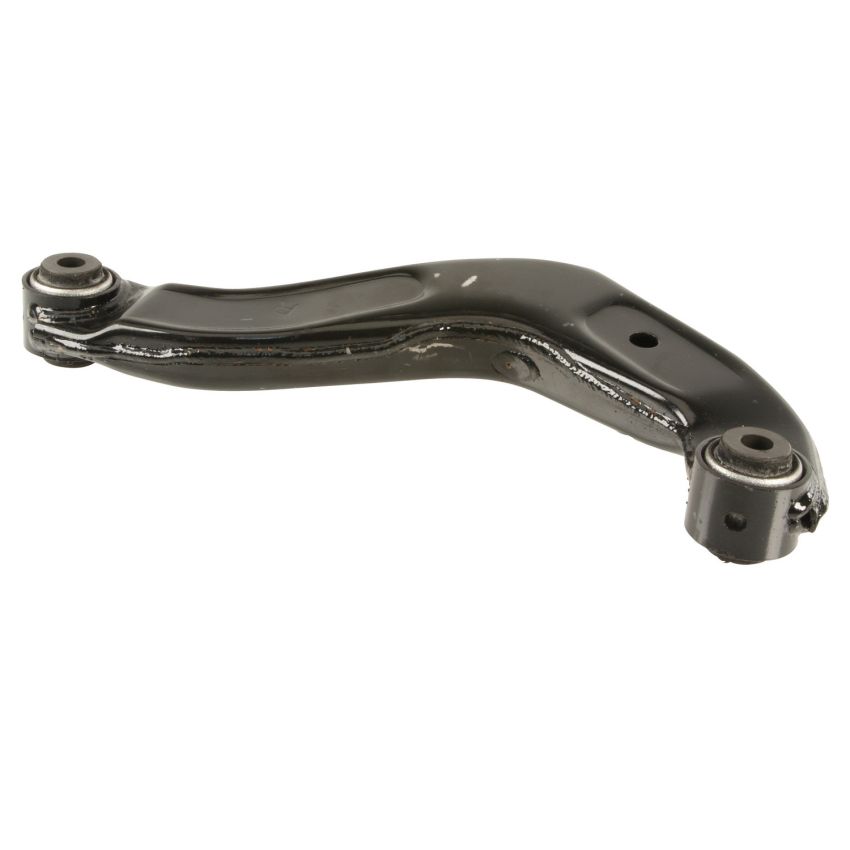 Genuine OEM Control Arm 3R0505324