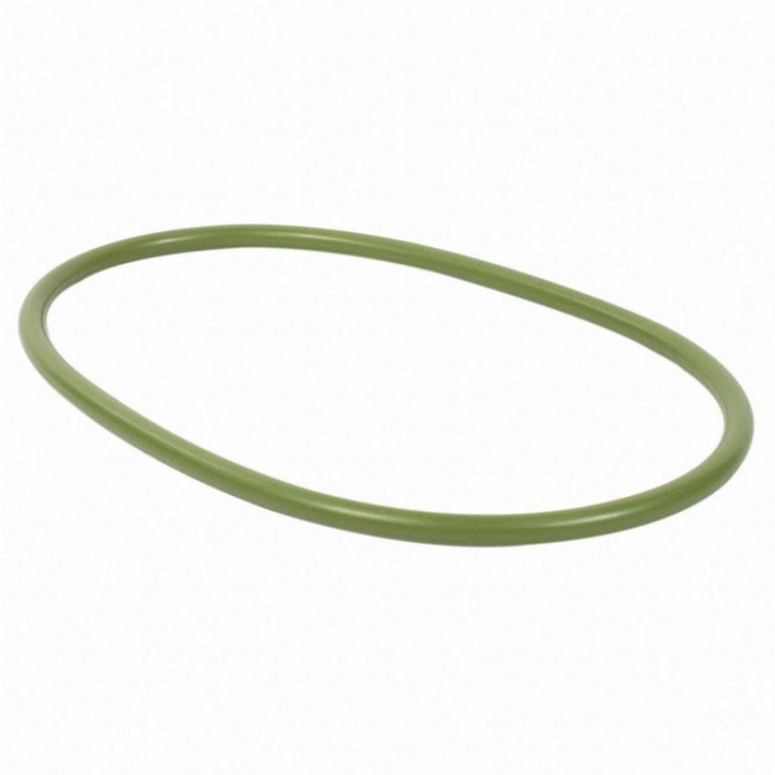 Genuine OEM 3S4Z9276AA Fuel Tank Sending Unit Replacement Component