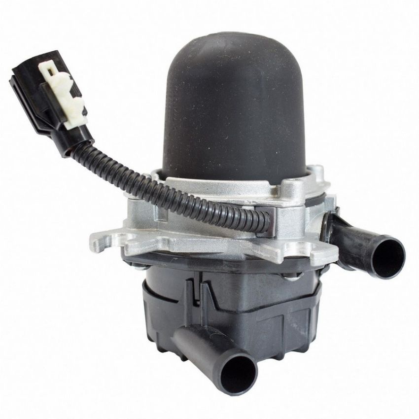 Genuine OEM 3S4Z9A486AA AIR Pump