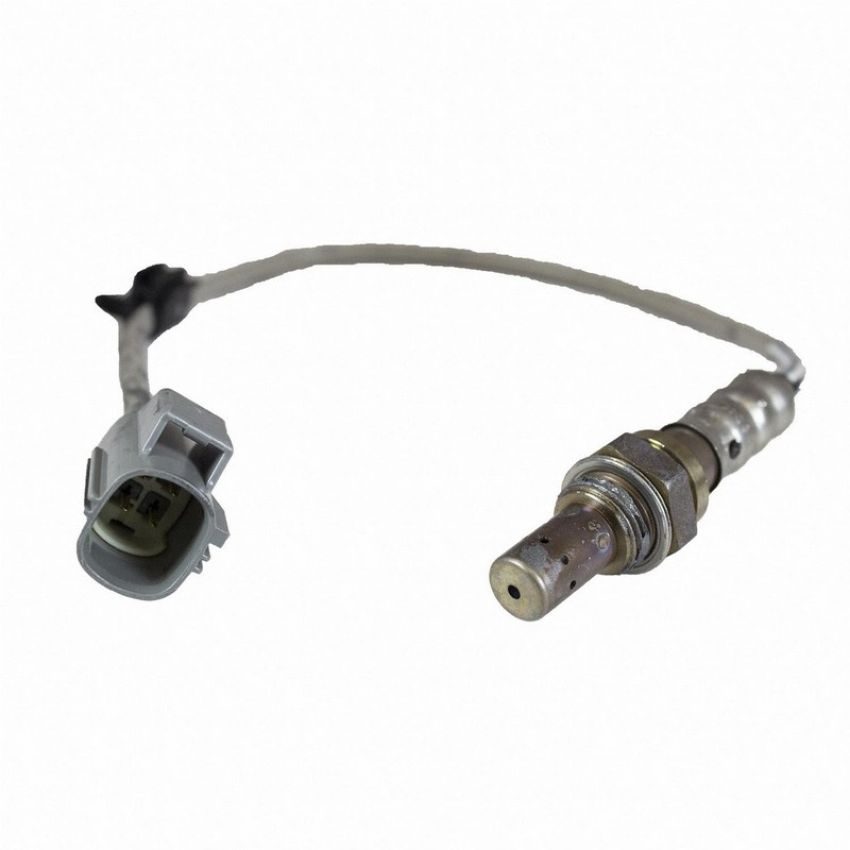 Genuine OEM 3S4Z9F472DA Oxygen Sensor
