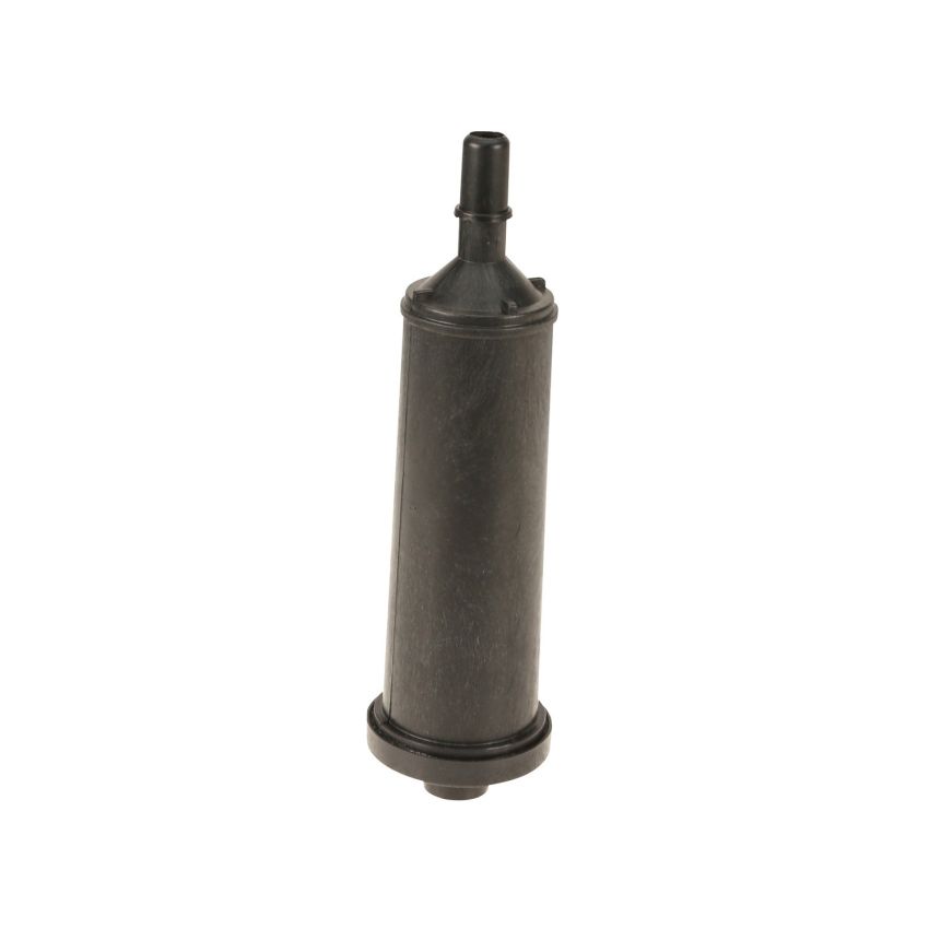 Genuine OEM Vapor Canister Filter 3S4Z9F675CC