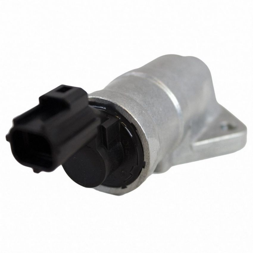 Genuine OEM 3S6Z9F715AA Idle Air Control