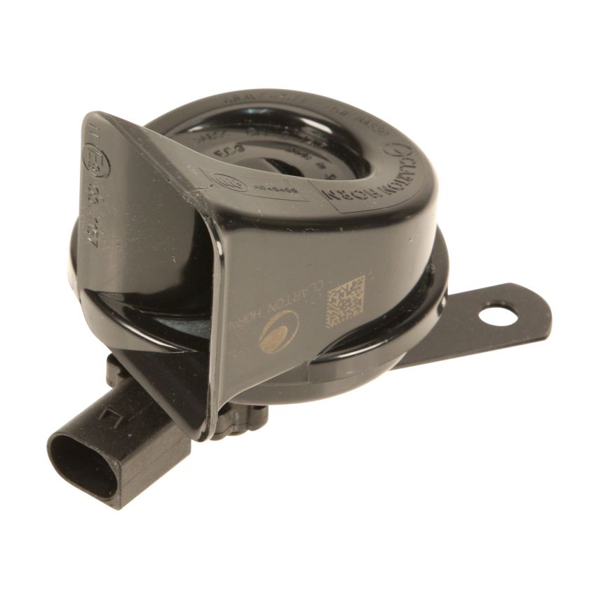 Genuine OEM Horn 3U0951206