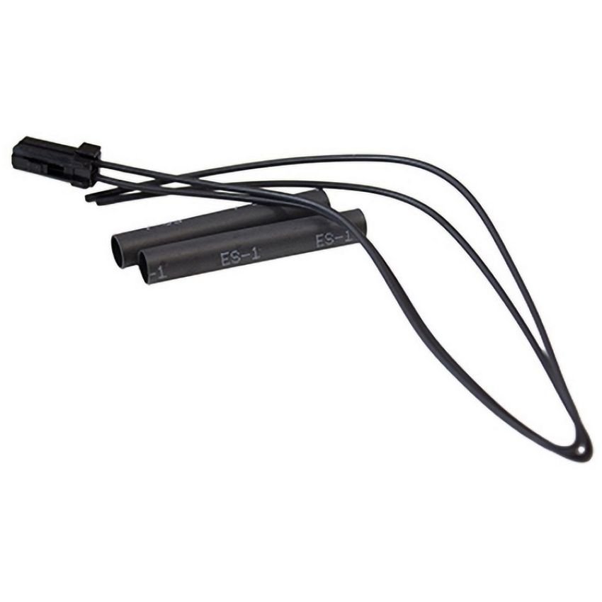 Genuine OEM 3U2Z14S411PFB Wiring Connector and Pigtail