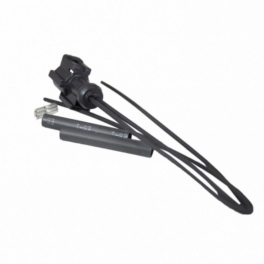 Genuine OEM 3U2Z14S411SVB Wiring Connector and Pigtail