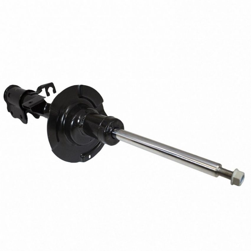 Genuine OEM 3U2Z18124TAA Shock and Strut