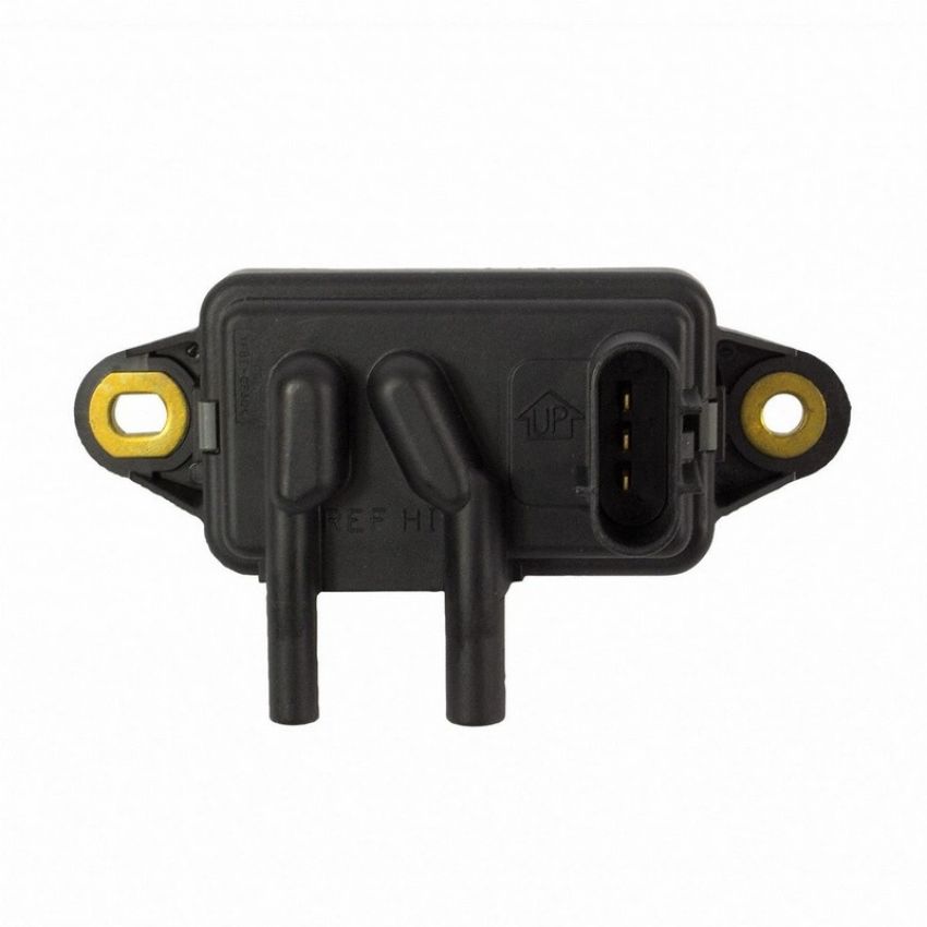 Genuine OEM 3W1Z9J460AA EGR Pressure Sensor
