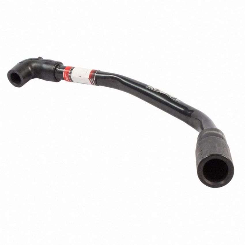 Genuine OEM 3W3Z6758BA PCV Hose and Tube