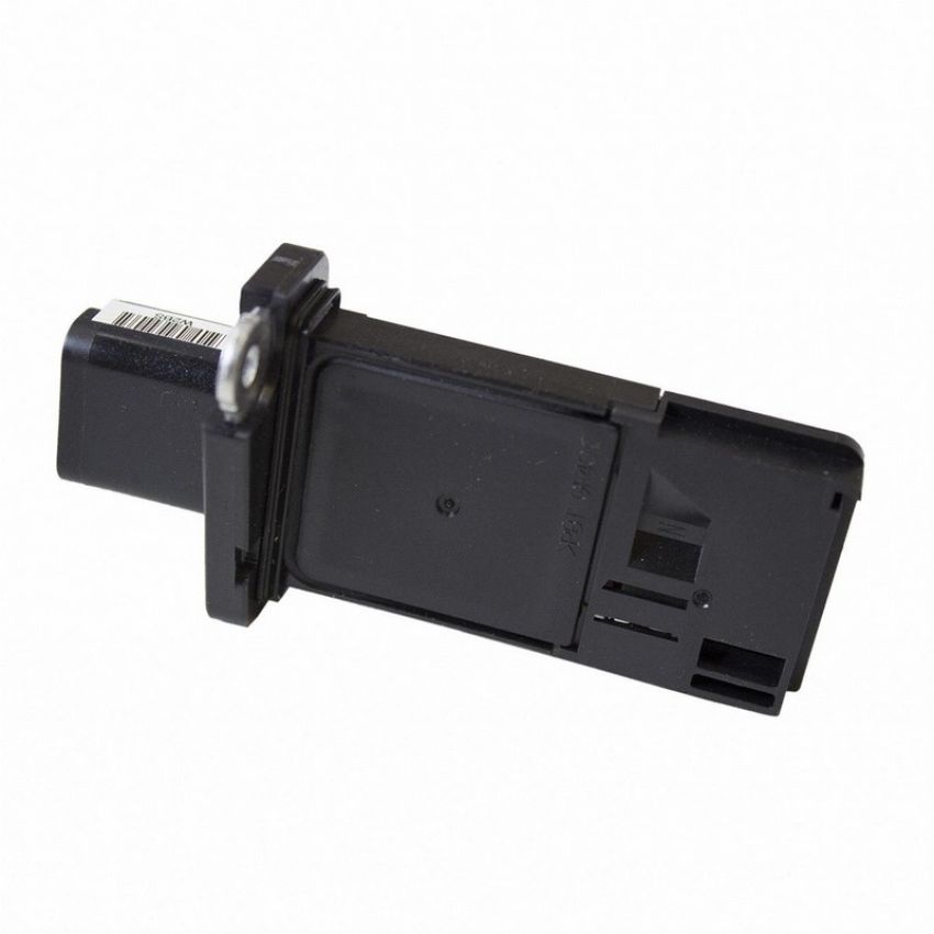 Genuine OEM 3W4Z12B579AC MAF Sensor