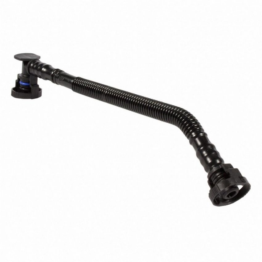 Genuine OEM 3W4Z6853AA PCV Hose and Tube