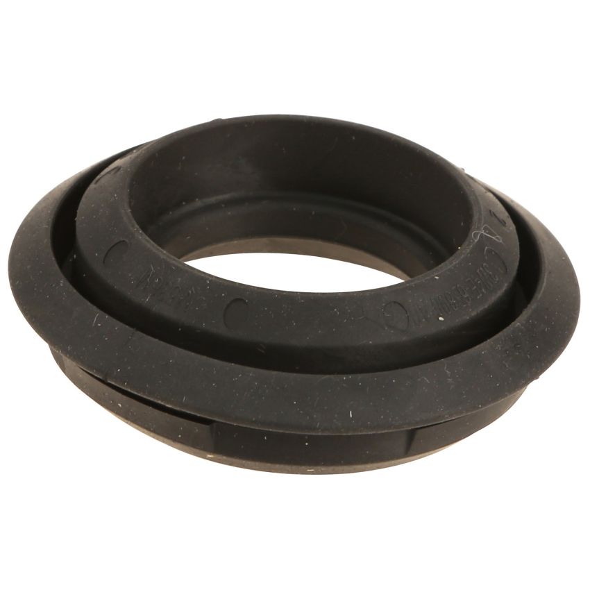 Genuine OEM PCV Valve Grommet 3W4Z6A892AA