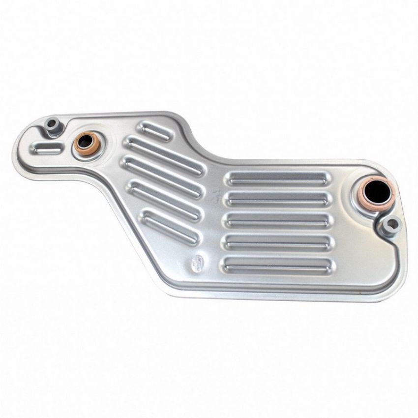 Genuine OEM 3W4Z7A098AA Automatic Transmission Filter