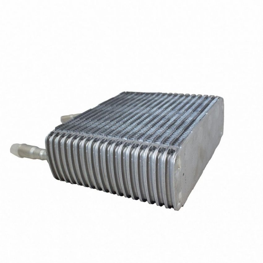 Genuine OEM 3W7Z19860AA Air Conditioning Evaporator Core