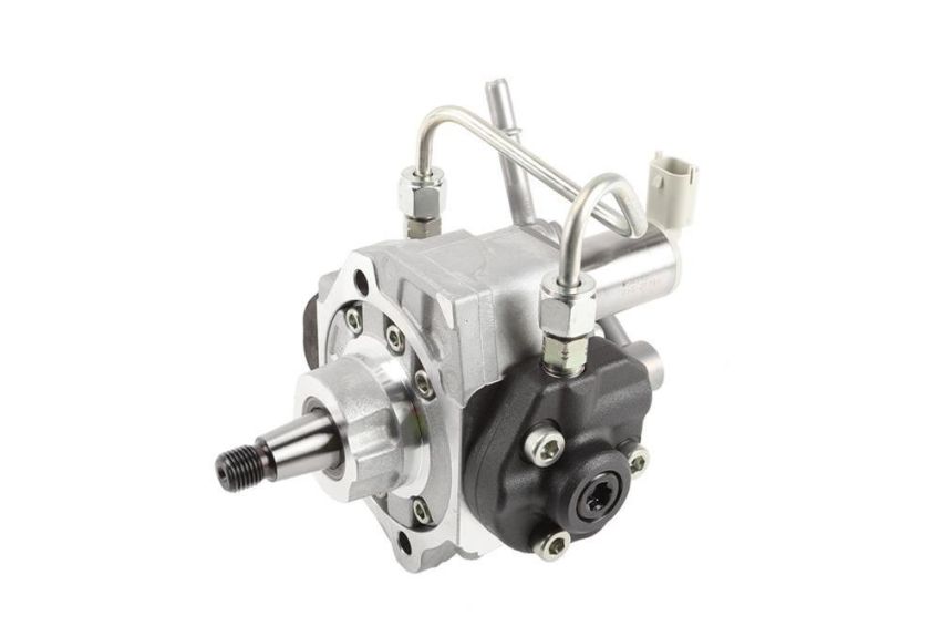 Genuine OEM Part Mechanical Fuel Pump 40009046