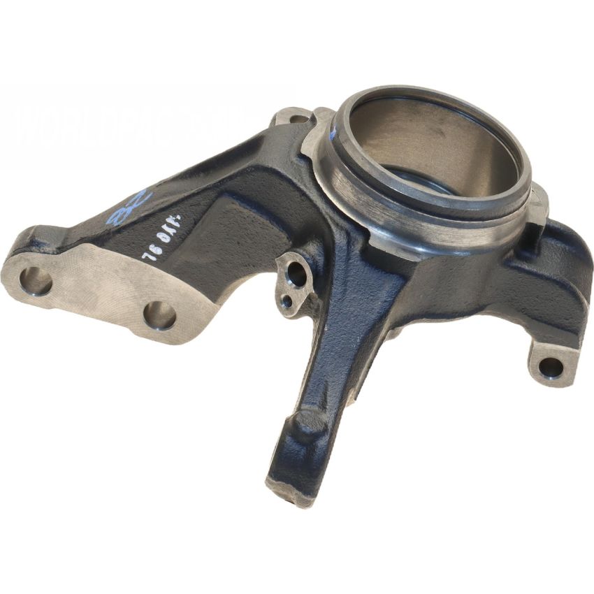 Genuine OEM Steering Knuckle 400149LA0C