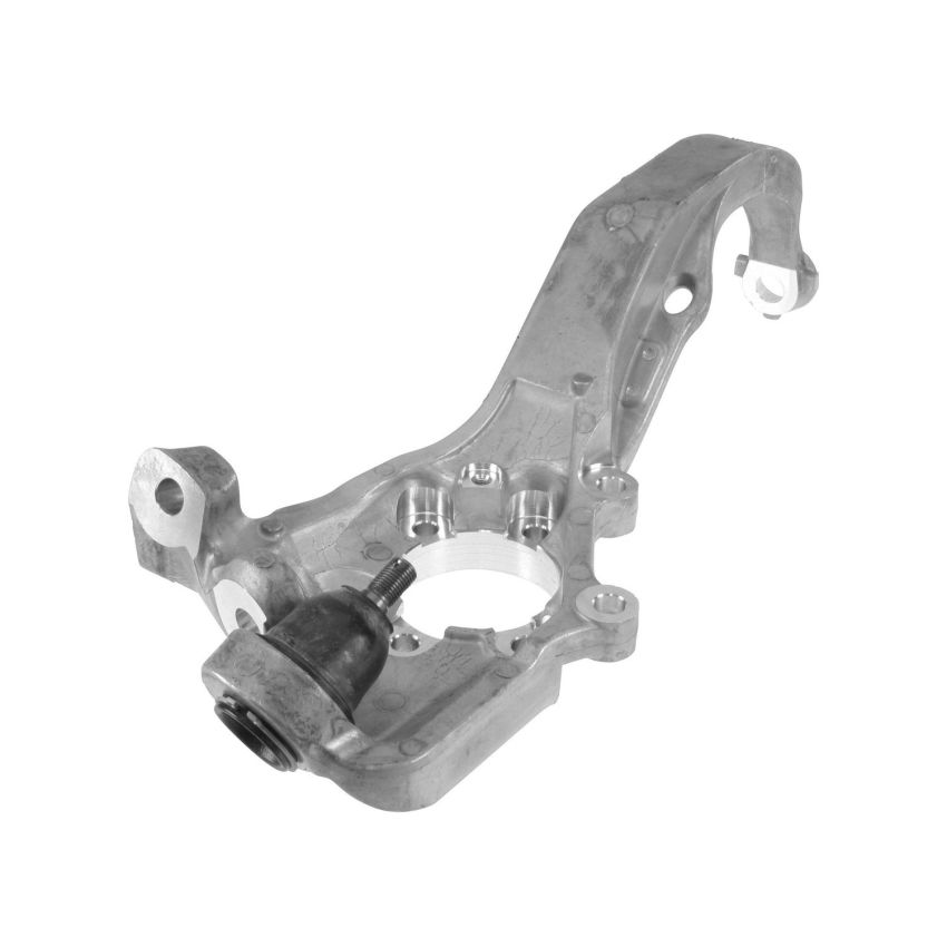 Genuine OEM Suspension Knuckle Assy 40015AL550