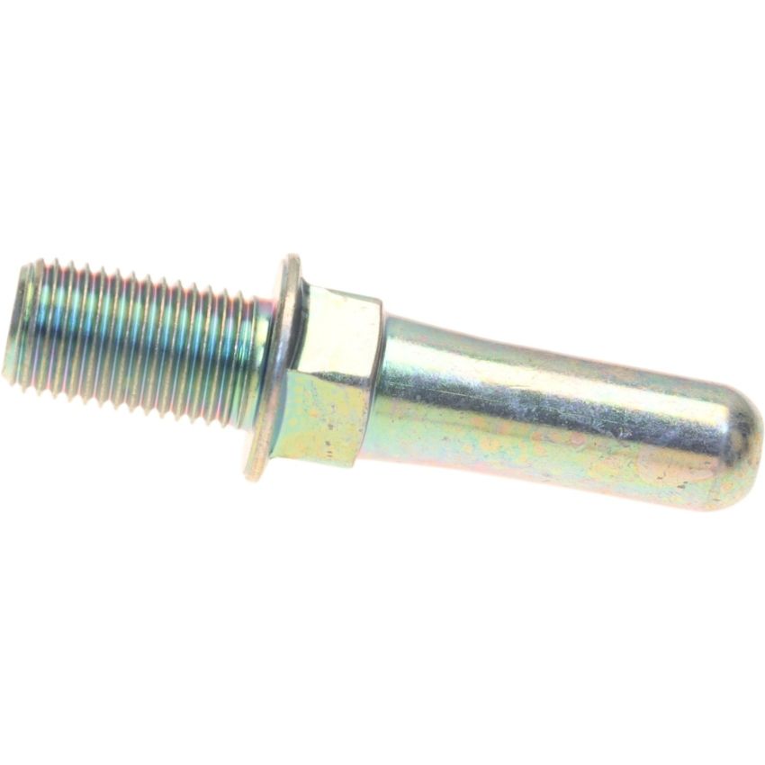 Genuine OEM Control Arm Bolt 40038AQ301