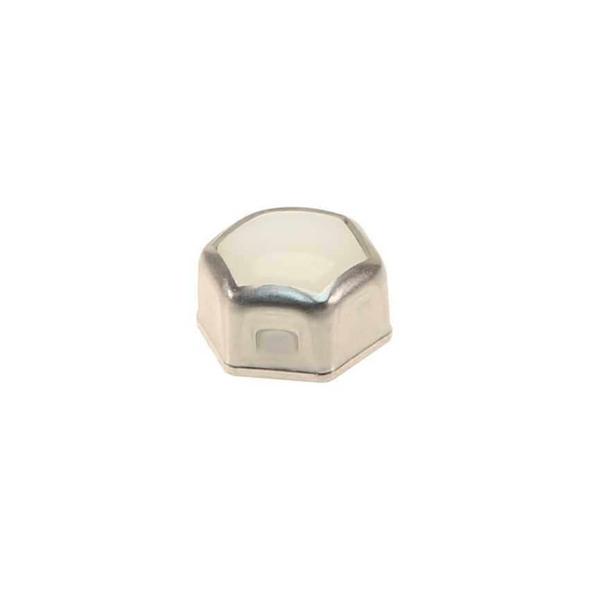 Genuine OEM Groan Stopper Bolt Cover 400392S610