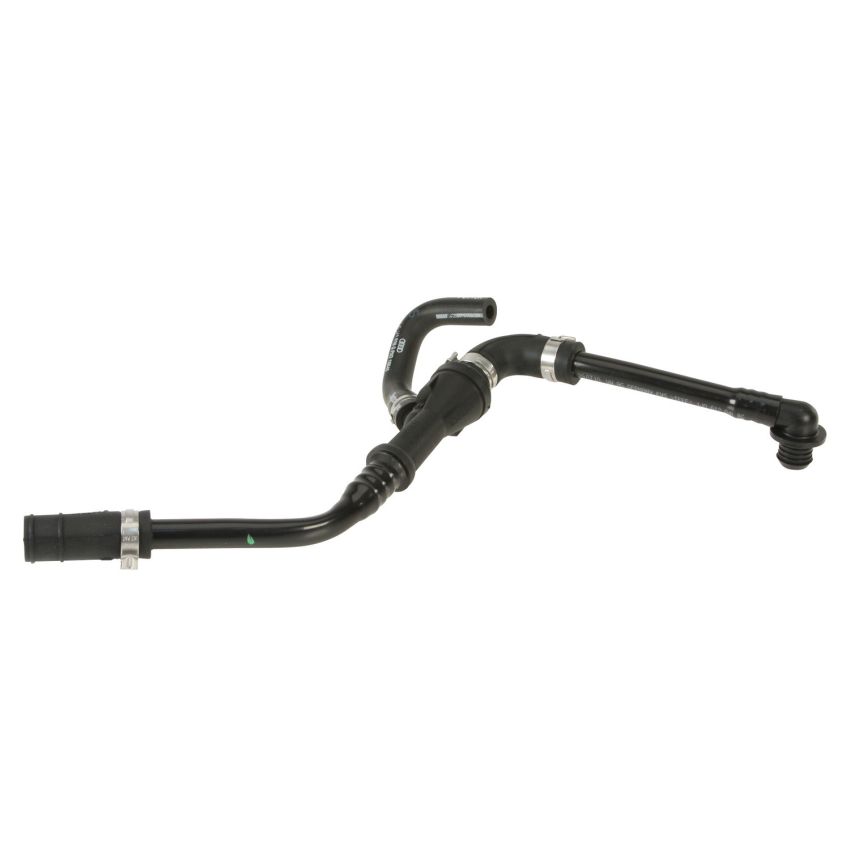 Genuine OEM Booster Vacuum Hose 4008589