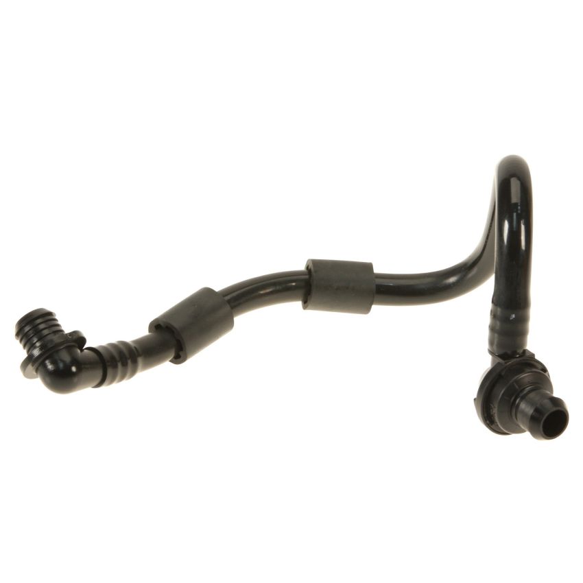 Genuine OEM Booster Vacuum Hose 4008618