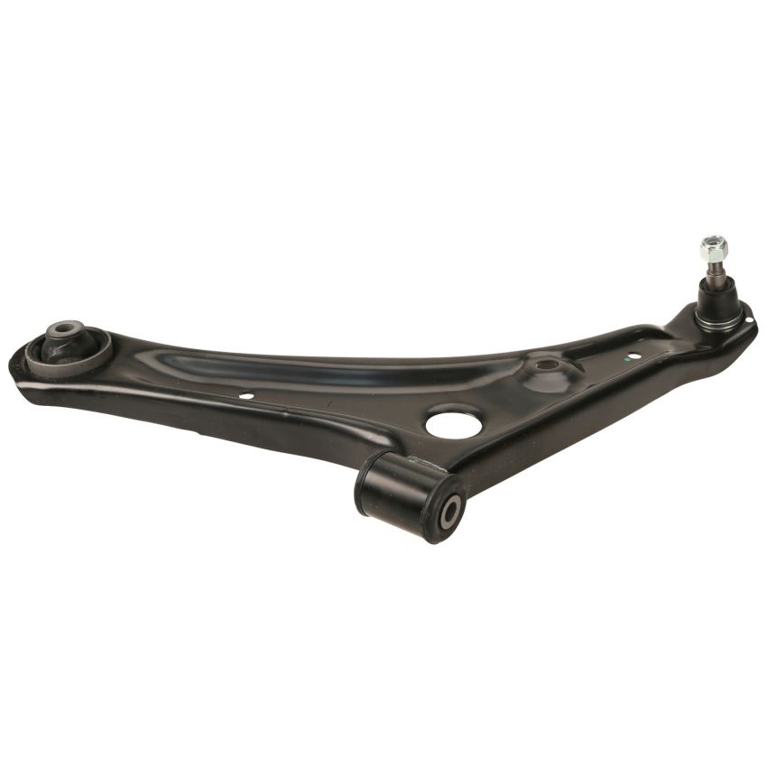 Genuine OEM Control Arm 4013A309