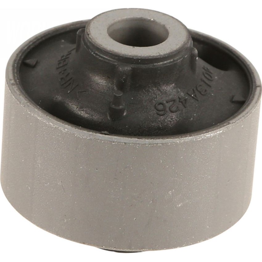 Genuine OEM Control Arm Bushing 4013A426