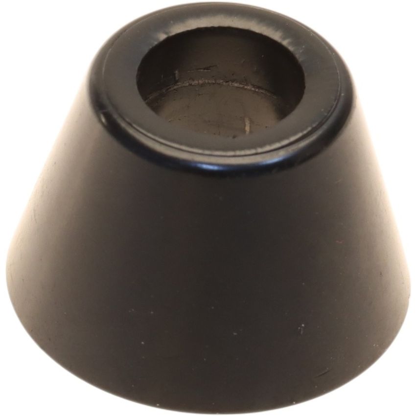 Genuine OEM Ball Joint Shim 40173AL500