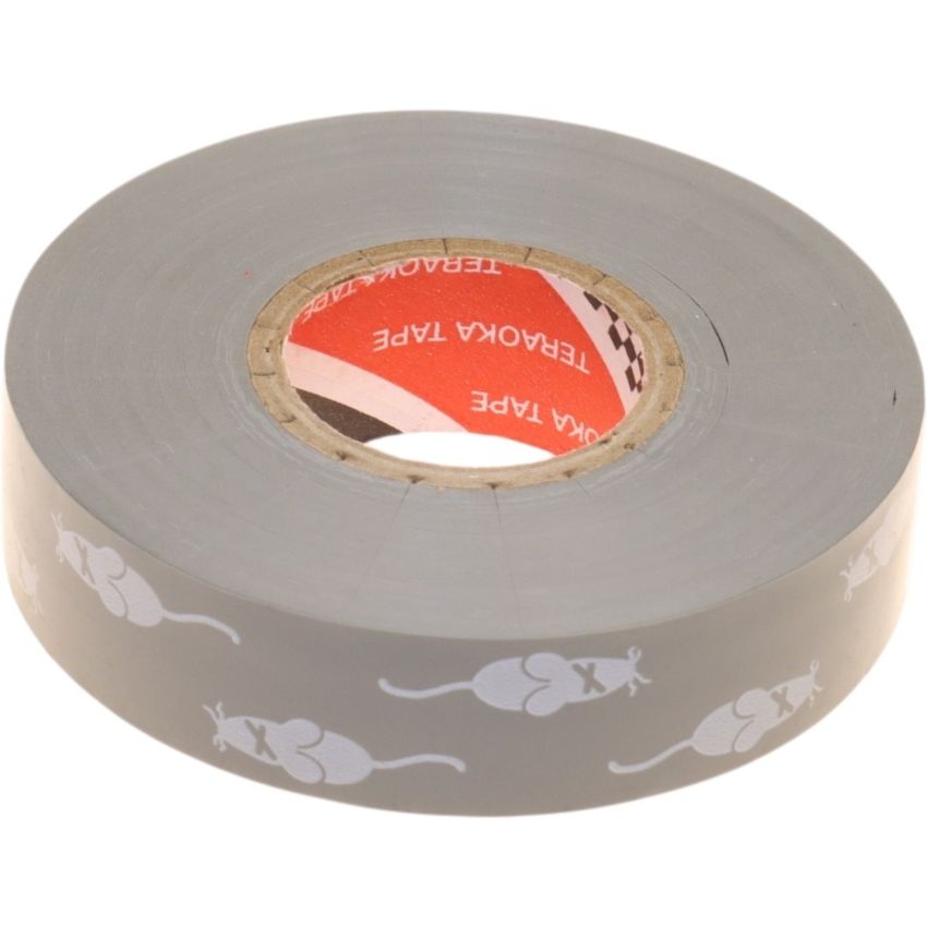 Genuine OEM Electrical Tape 40192317
