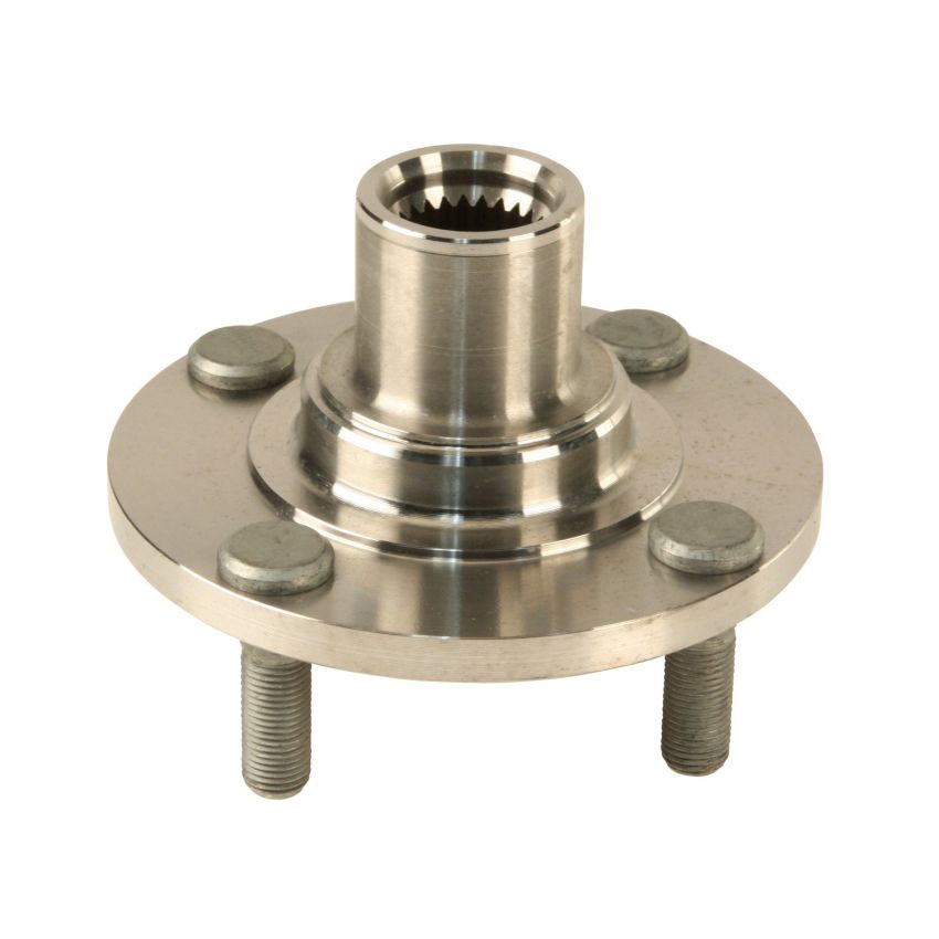 Genuine OEM Wheel Hub 402020M010