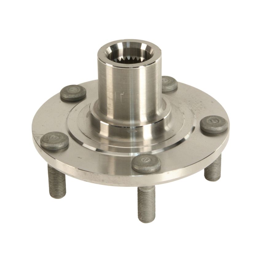 Genuine OEM 4020224U00 Wheel Hub