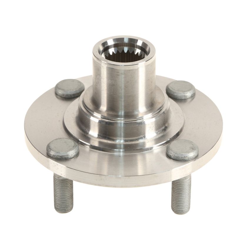 Genuine OEM Wheel Hub 4020250Y10