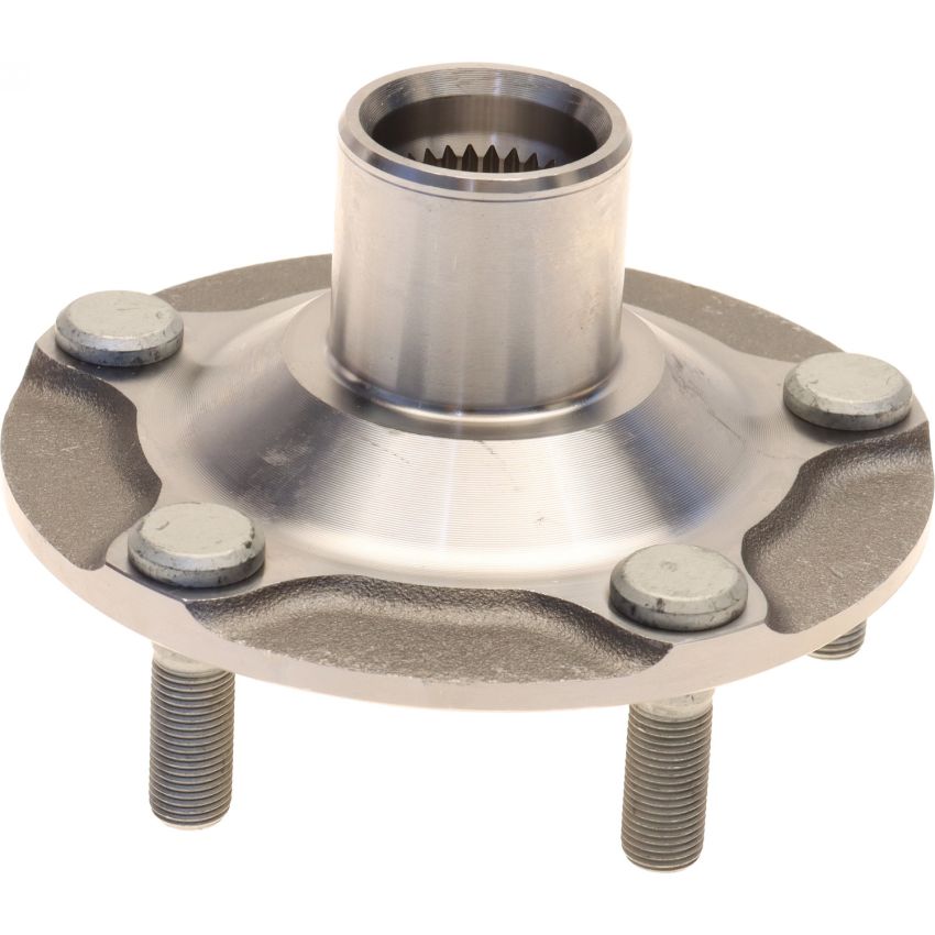 Genuine OEM Wheel Hub 402026LA0A