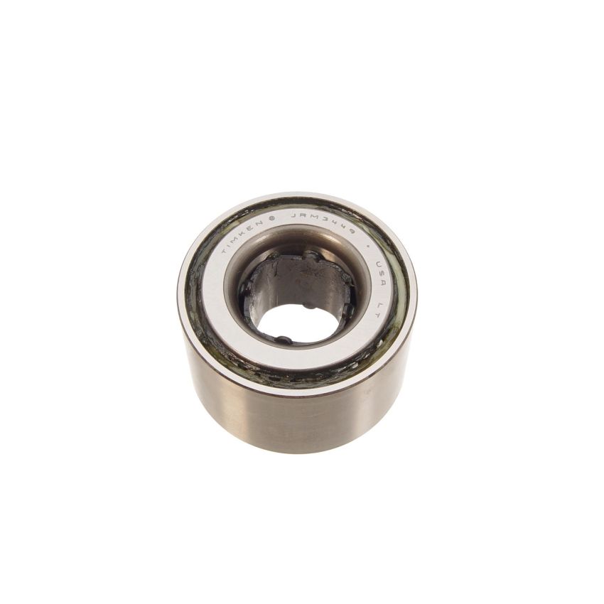 Genuine OEM Wheel Bearing 4021010Y00