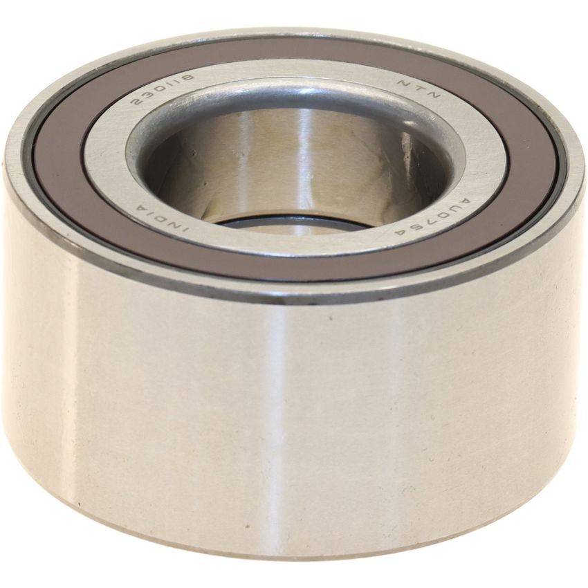 Genuine OEM 402105RB0A Wheel Bearing