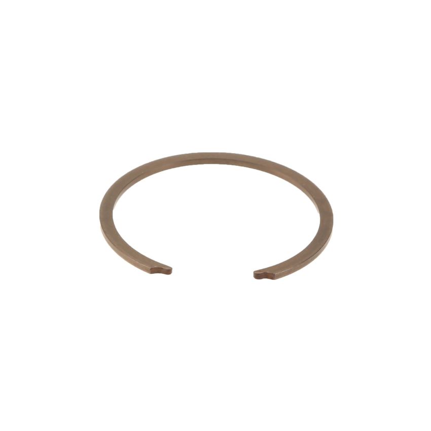 Genuine OEM Wheel Bearing Snap Ring 402141HA0A