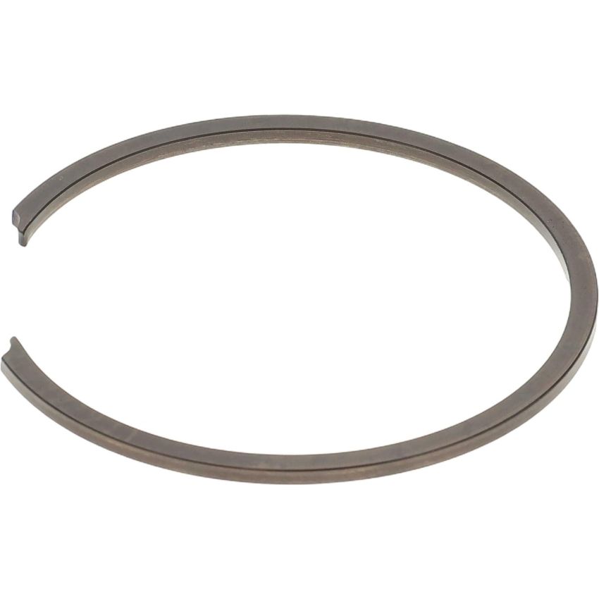Genuine OEM Wheel Bearing Snap Ring 40214AX000
