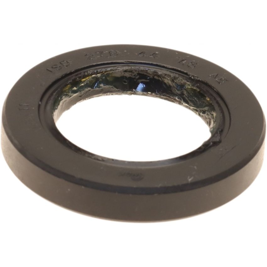 Genuine OEM Diff. Side Cover Seal 402270P001
