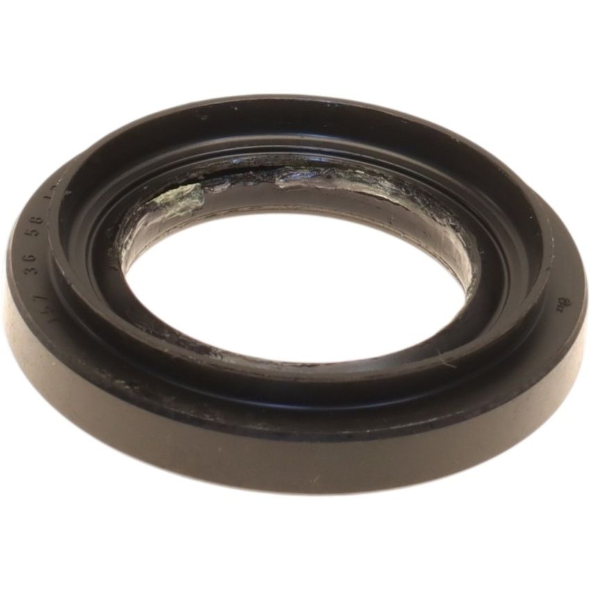 Genuine OEM 402270P002 Differential Seal