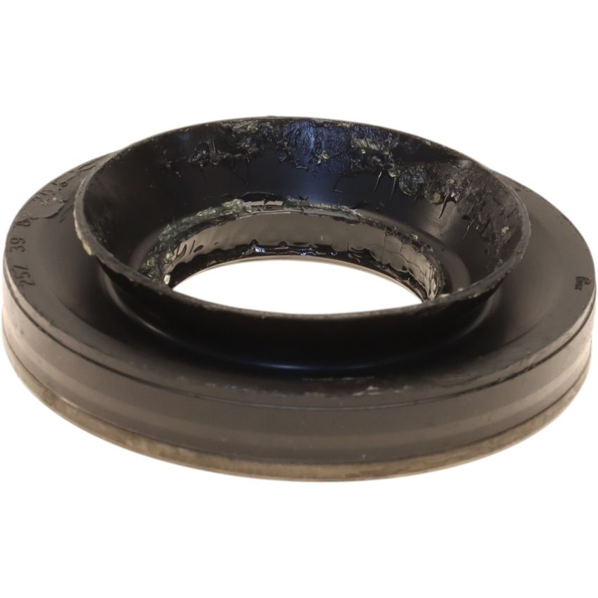 Genuine OEM Axle Seal 40227EA000