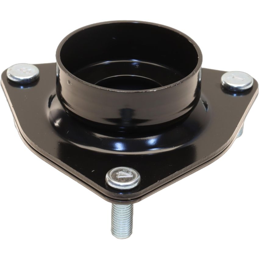 Genuine OEM Strut Mount 4060A417