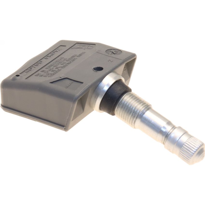 Genuine OEM TPMS Sensor 40700CK002
