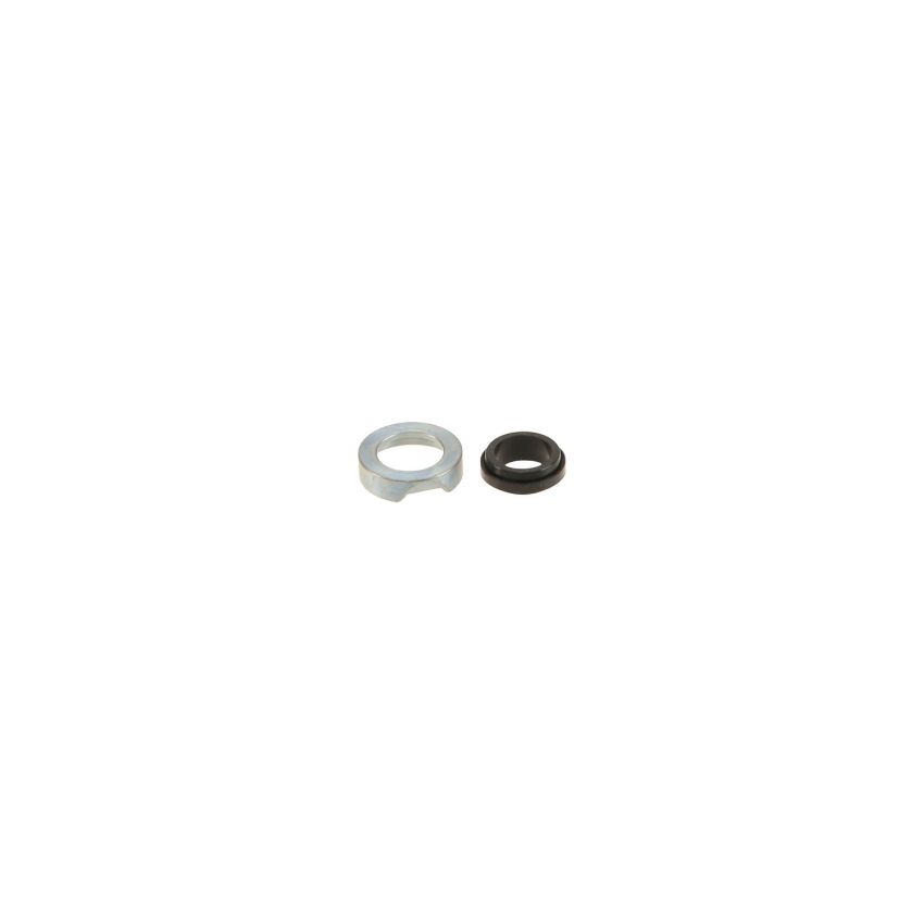 Genuine OEM TPMS Sensor Grommet 407083VA0A