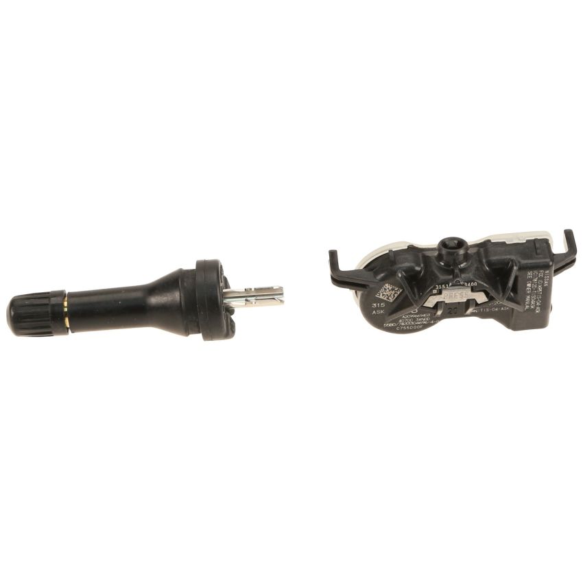 Genuine OEM 407703AN0D TPMS Sensor