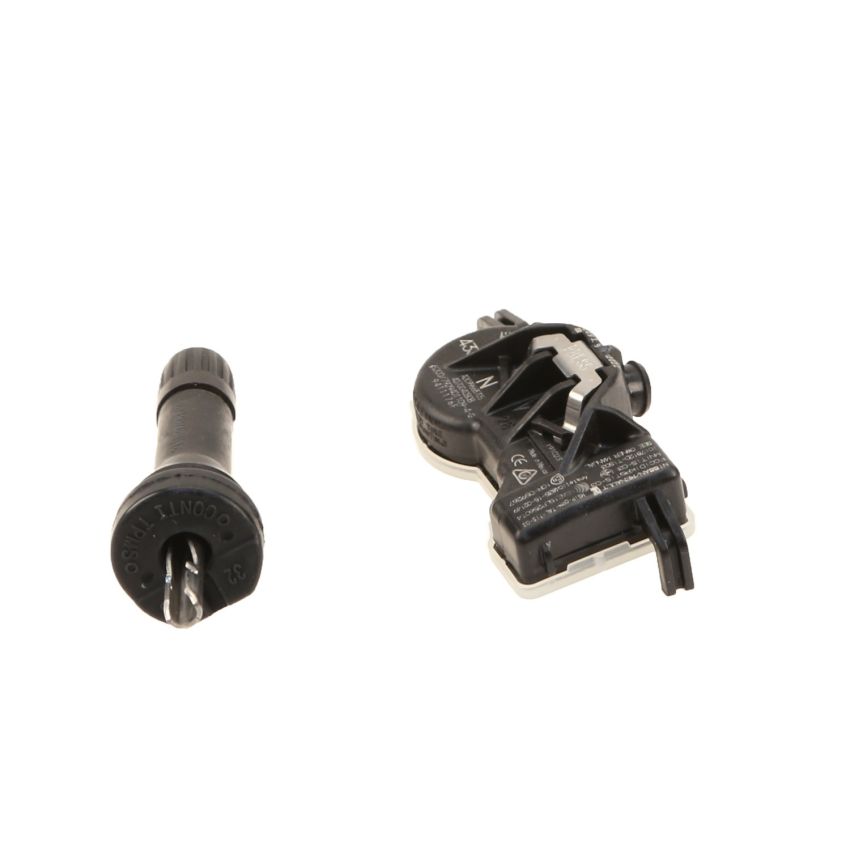 Genuine OEM TPMS Sensor 407704CB1B