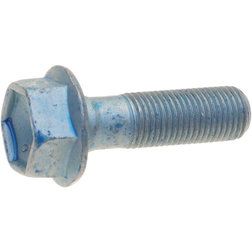 Genuine OEM Brake Caliper Bolt 410051MD0A