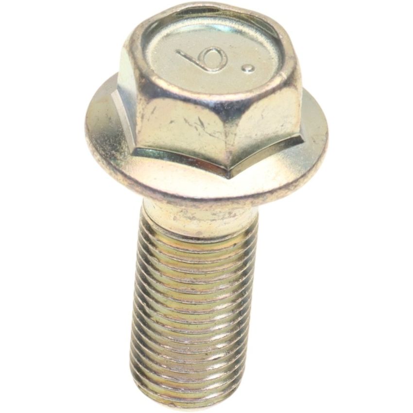Genuine OEM Brake Caliper Carrier Bolt 41005AU00A