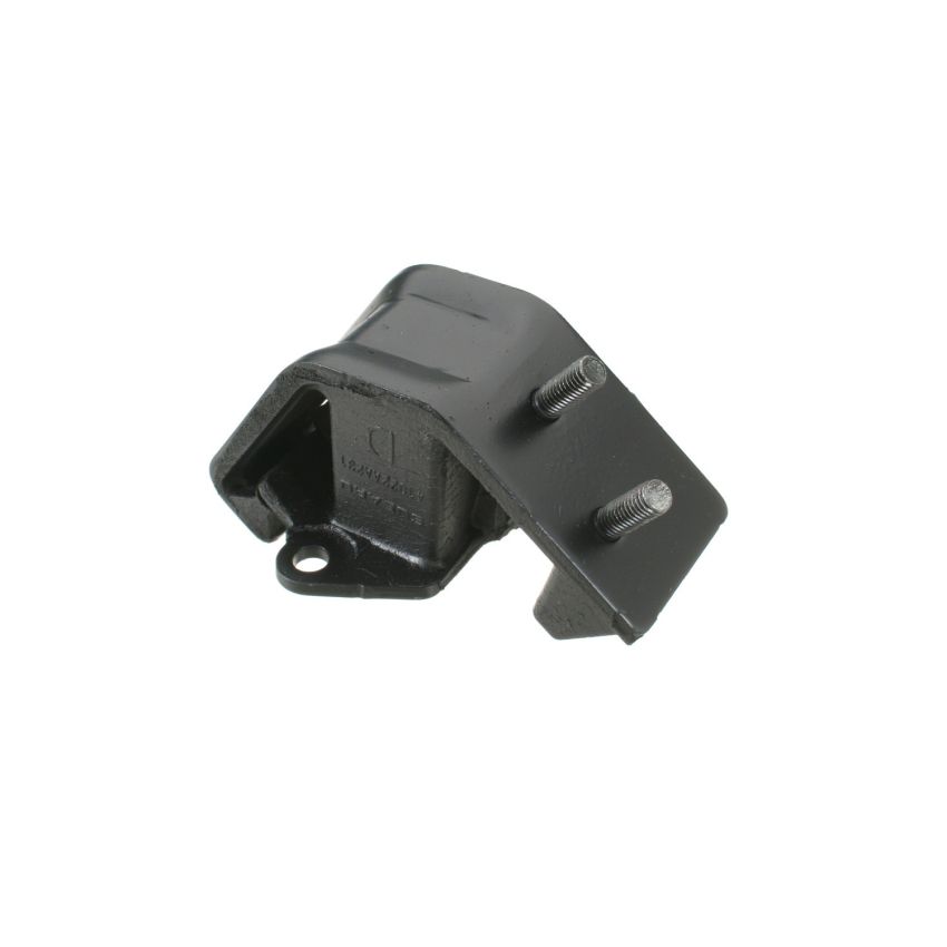 Genuine OEM Transmission Mount 41022AA231