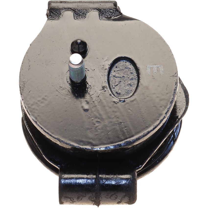 Genuine OEM Engine Mount 41022AC001